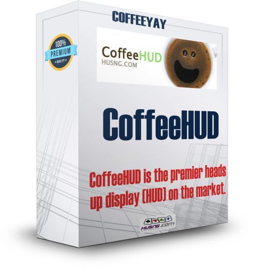 Скачать - Coffeeyay. CoffeeHUD для HU HUD PokerTracker 4 (2022).jpg