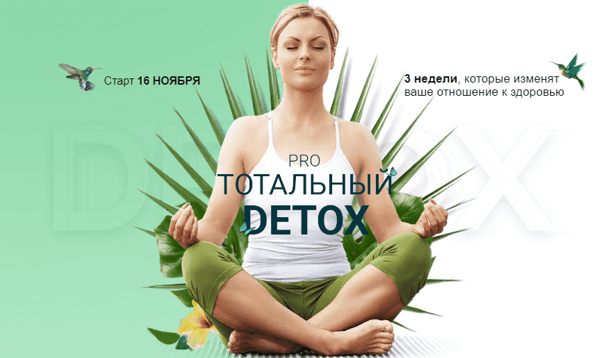 Скачать - Диляра Лебедева. Pro тотальный Detox (Ноябрь 2020).png