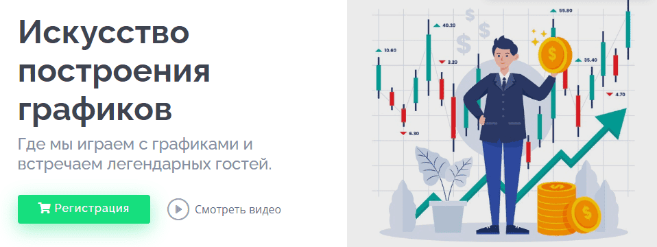 Скачать - Dontshowmeyourindicators. Art of Charting..png