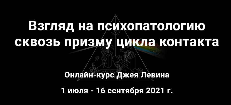 Скачать - Джей Левин МИГИП. Взгляд на психопатологию сквозь призму цикла контакта (2021).png