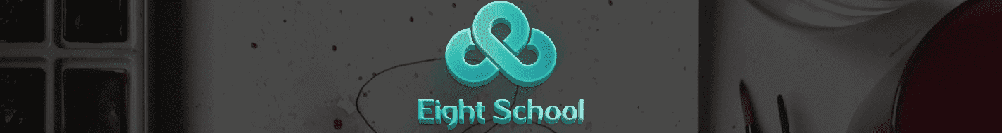 Скачать - Eight School. Евгения Лисицкая - Стилизация и развитие фантазии (2021).png