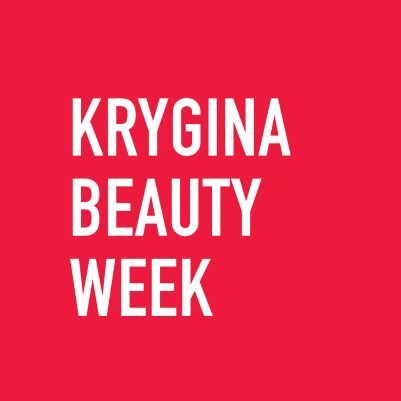 Скачать - Елена Крыгина. Курс Krygina Beauty Week (2020).jpg