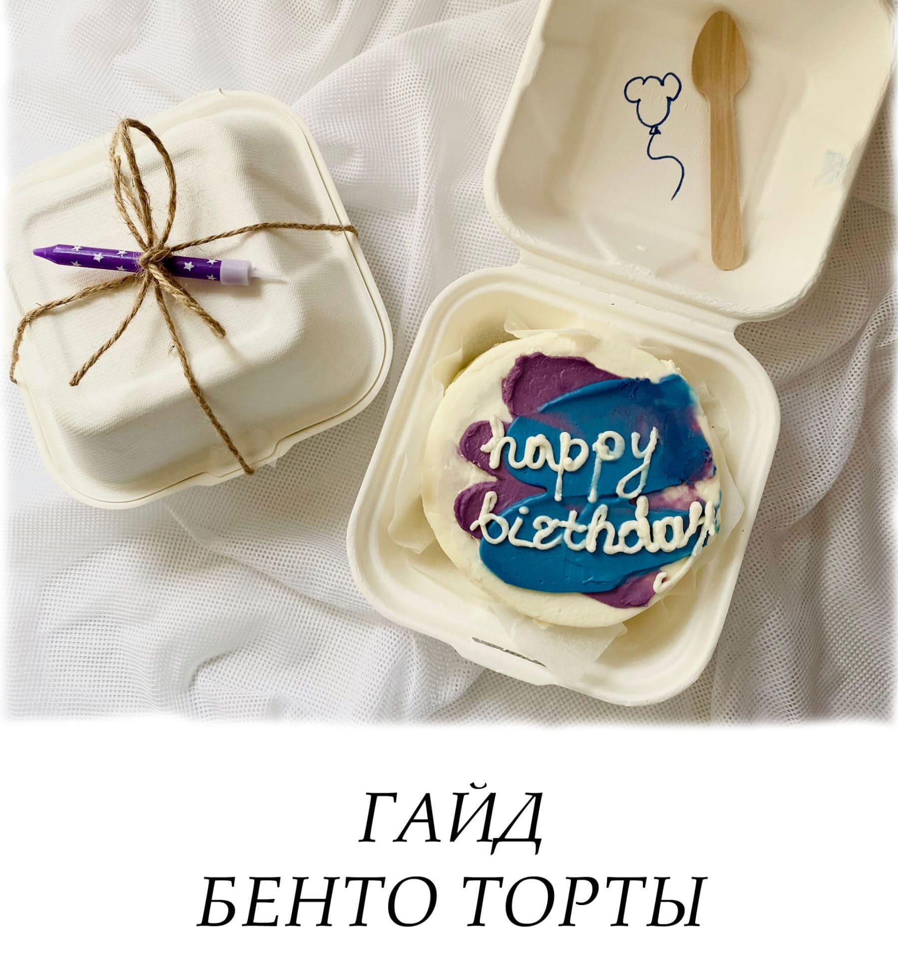 Скачать - Elvira_cake_art. Гайд «Бенто Торты!» (2021).jpg