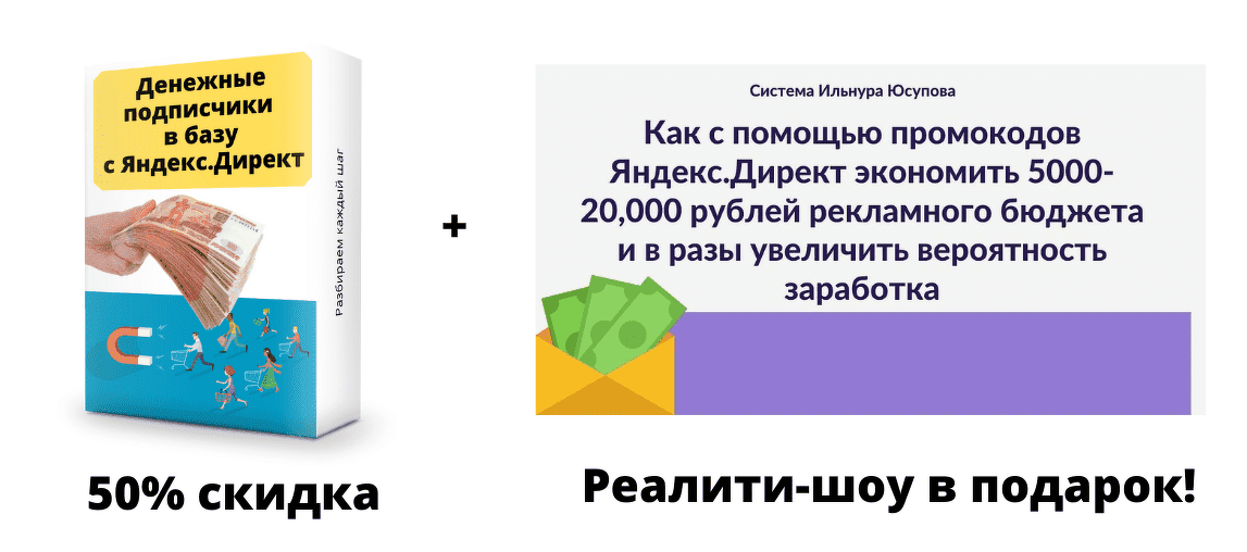 Скачать - Ильнур Юсупов. Денежные подписчики с Яндекс.Директ (2022).png