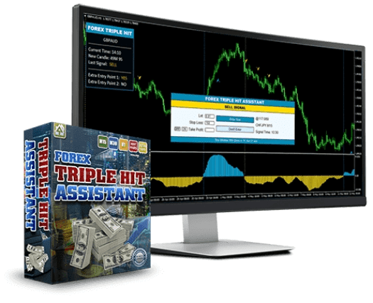 Скачать - Индикатор Forex Triple Hit..png