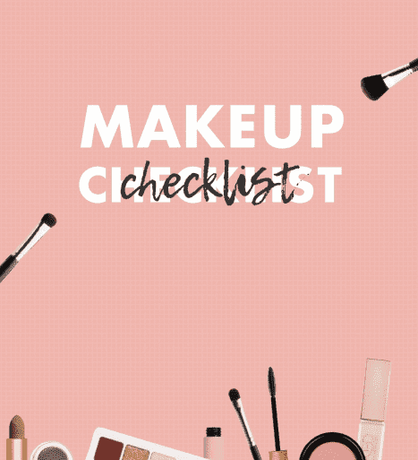 Скачать - InstaSamka. MakeUP Checklist (2021).png