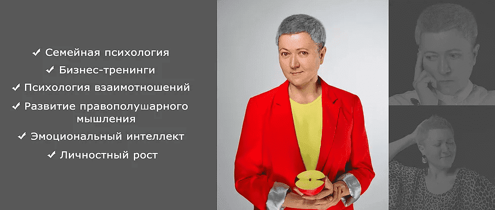 Скачать - Ирина Ковалева. Важные вещи. Как изменить свою жизнь и избавиться от лишнего (2021).png