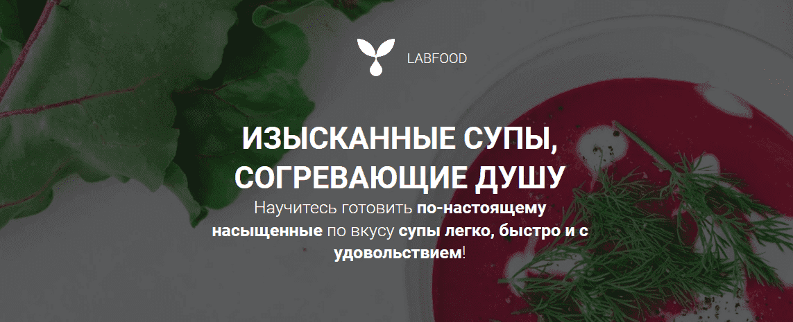 Скачать - Яна Нетреба. Labfood - Курс по супам (2021).png