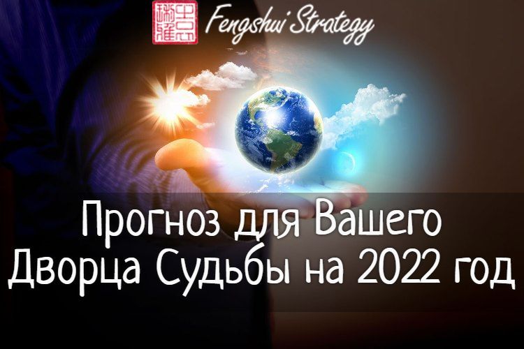 Скачать - Юлия Полещук. Прогноз для Вашего Дворца Судьбы на 2022 год (2021).jpg