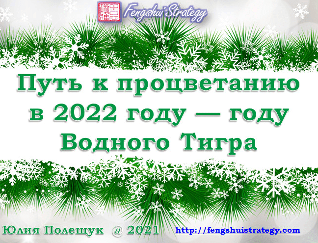 Скачать - Юлия Полещук. Путь к Процветанию в 2022 году - году Водного Тигра (2021).png