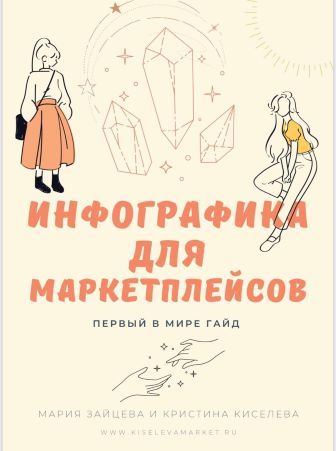 Скачать - Кристина Киселева. Гайд «Инфографика для маркетплейсов» (2021).jpg