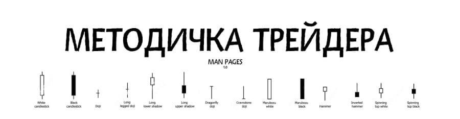 Скачать - Man Pages. Методичка трейдера..jpg