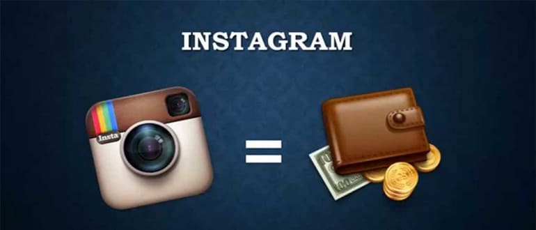 Скачать - Men. Зарабатываем на раскрутке Instagram аккаунтов! (2021).jpg