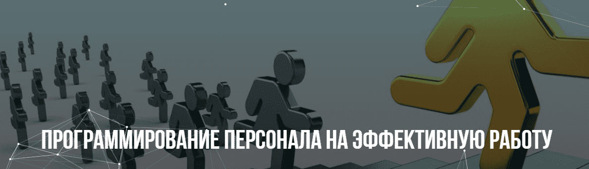 Скачать - Михаил Пелехатый, Михаил Антончик. Неявные методы управления персоналом (2022).png