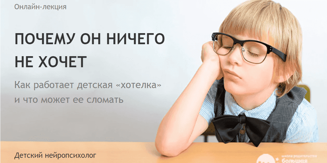 Скачать - Наталия Романова-Африкантова. Онлайн-лекция «Почему он ничего не хочет..png