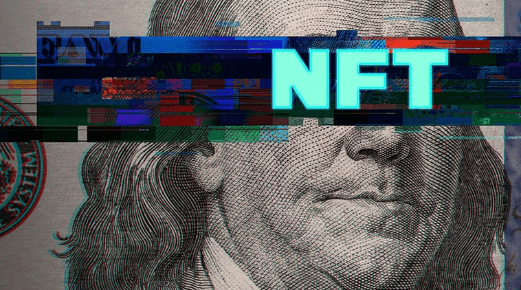 Скачать - Никита Чесноков. Как продавать творчество через NFT (2022).png