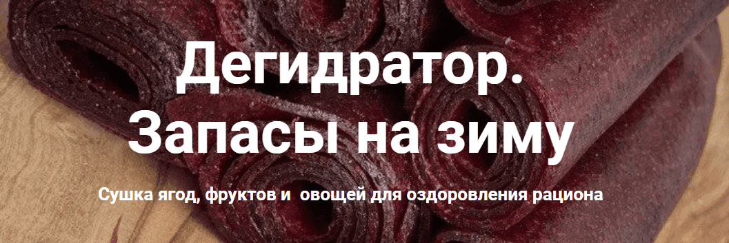 Скачать - Ольга Неблогер. Дегидратор. Запасы на зиму (2022).png