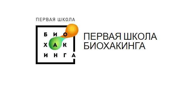 Скачать - ПШБ. Ирина Баранова. Спортмания. Гантельки и пилюльки (2021).png