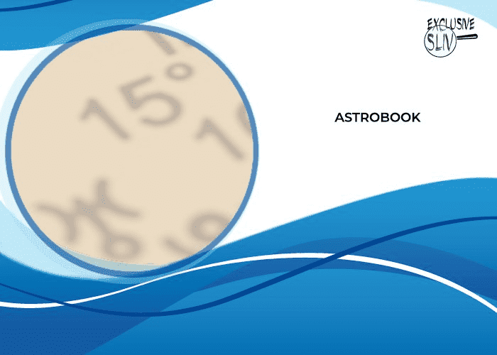 Скачать - Рада Варшавская. ASTROBOOK..png