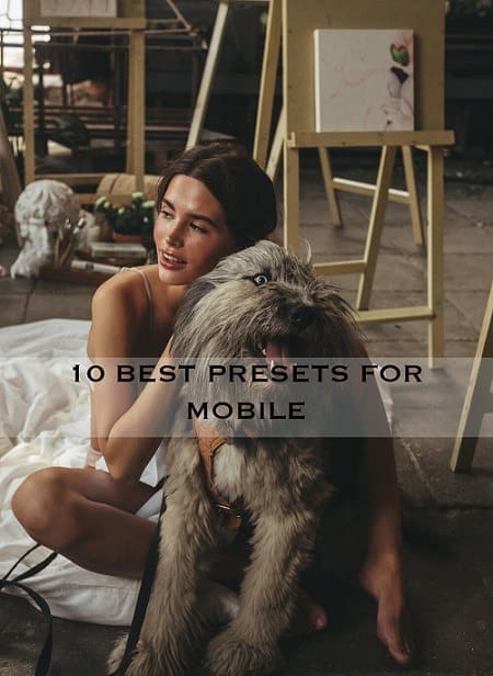 Скачать - Саша Гусейнова-Маслова. 10 best presets for mobile..jpg