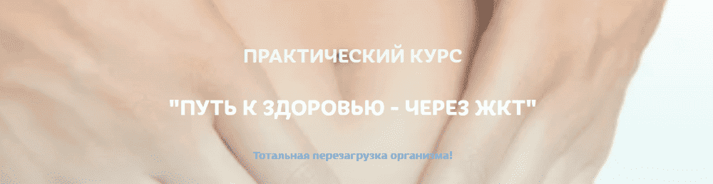 Скачать - Светлана Литвиненко. Путь к здоровью - через ЖКТ. Тариф Оптимум +..png