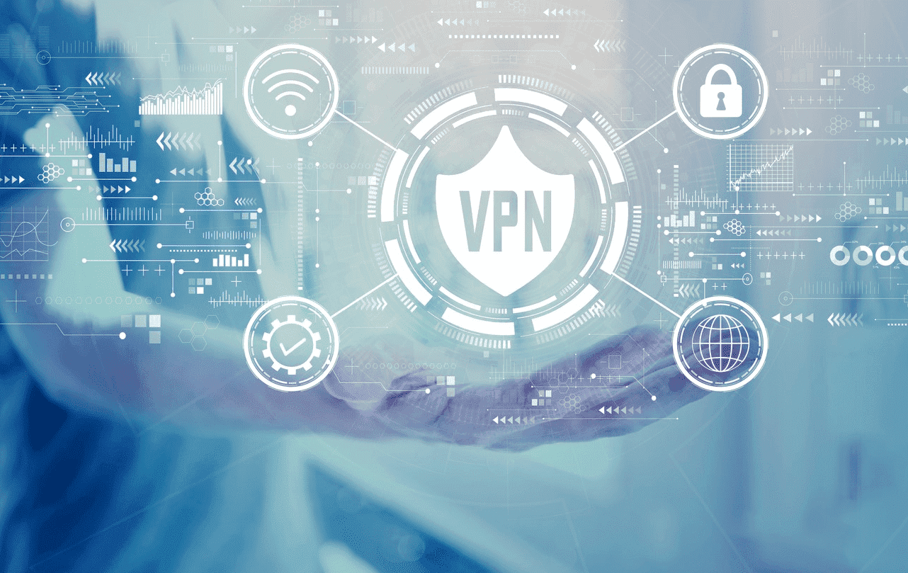 Скачать - Свой VPN за копейки - или заработай на продажах VPN (2022).png