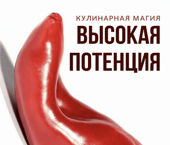 Скачать - Ванда Вуд. Рецепты из мяса для мужской силы и счастливых отношений (2019).png