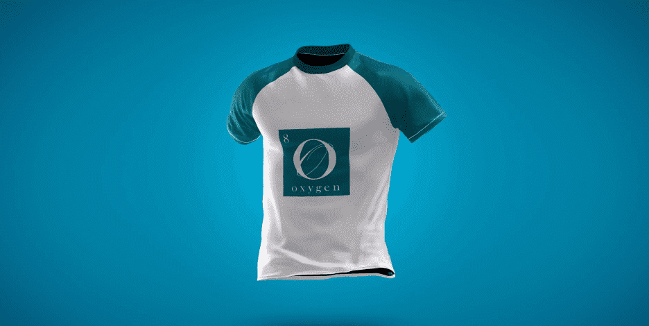 Скачать - videohive. T-shirt 360º Wide Mockup Template - Animated Mockup PREMIERE..png