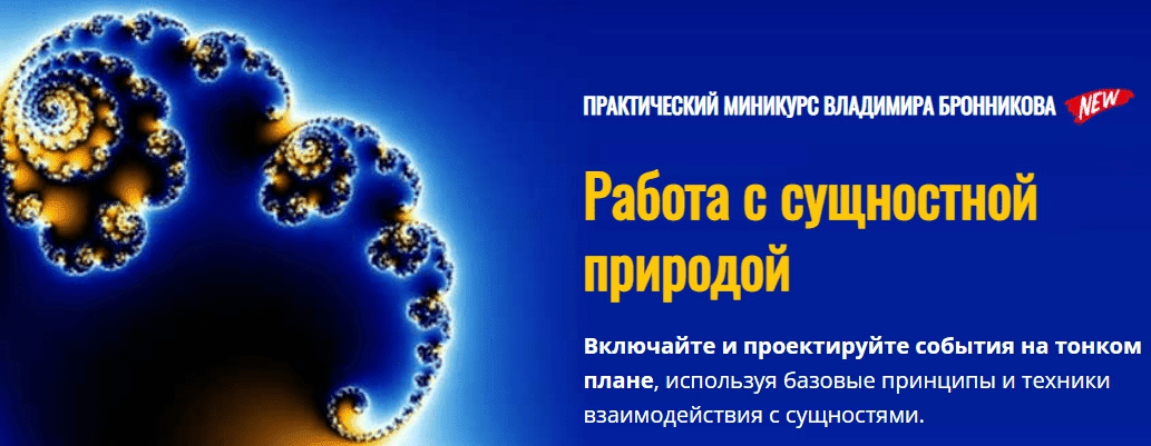 Скачать - Владимир Бронников. Работа с сущностной природой (2022).png