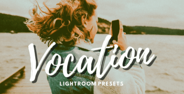 Скачать - Vocation Lightroom Presets (2021).png