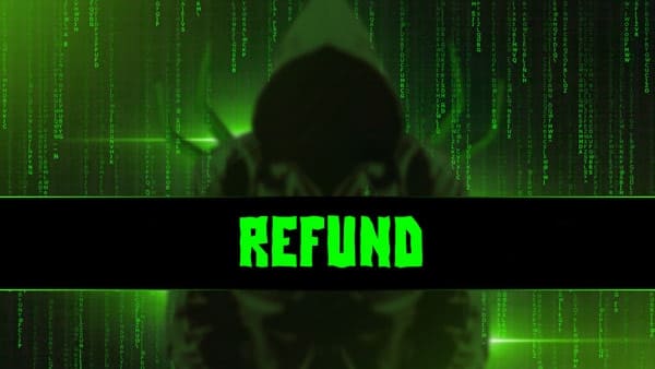 Слив обучения по Refund (2020).jpg