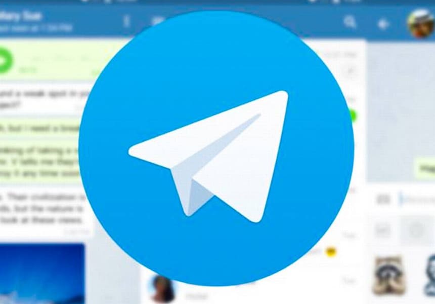 Смотрим удаленные сообщения в Telegram (2021.jpg