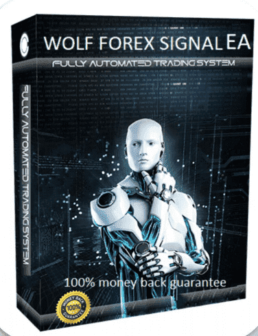 Советник WOLF FOREX SIGNAL EA v 7.00.png