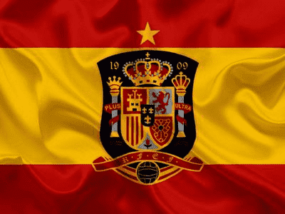 spanish_amor-vizualnyj-slovar-ispanskogo-slenga-2021.png