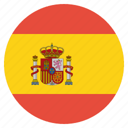 spanish_amor-vizualnyj-slovar-ispanskogo-slenga.png