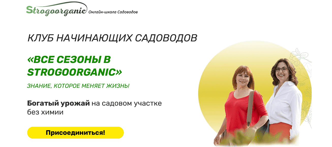  - Strogoorganic. Курс начинающего садовода для занятых женщин с помощью методики Нисо (2021)...png