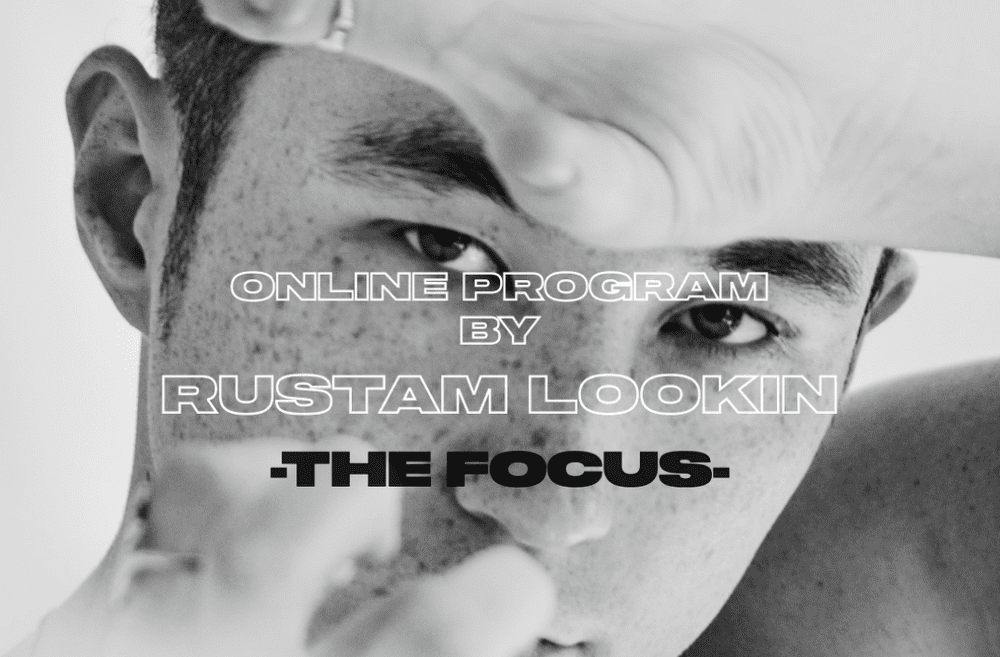 the-focus-rustam-lukin.png