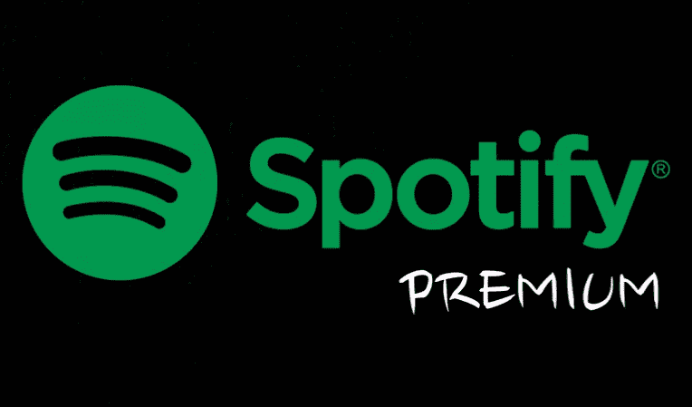 Вбив Spotify Premium (23.05.2021).png