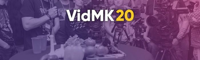 [VidMK] VidMK20 - Форум по видеопроизводству и видеомаркетингу (2020).jpg