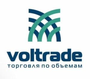 voltrade-torgovlja-po-objomam-2021.jpg