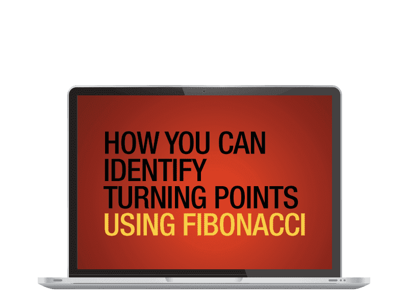 Wayne Gorman How You Can Identify Turning Points Using Fibonacci.png