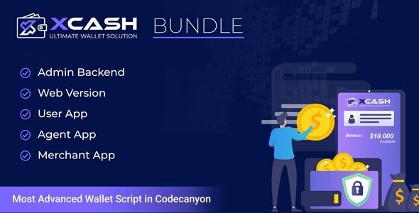 xcash-ultimate-digital-wallet-solution-bundle.jpg