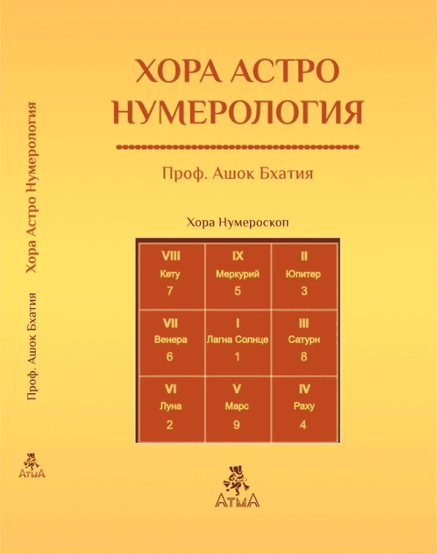 xora-astro-numerologija-ashok-bxatia.png