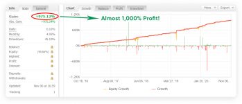 [Leapfx] Советник Trade Explorer V 6.2.png