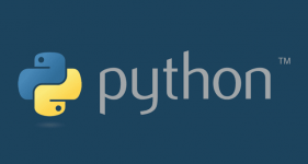 [Devman] Знакомство с Python (2020).png