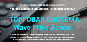 [Дмитрий Эйлер] Торговая система Wave Price Action (2020).png