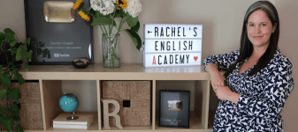 [Rachel Smith] Rachels English Academy (2019).png