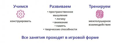 [Свободное образование] Марина Митина - Волшебные математические прогулки (2020).jpg