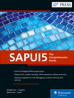 [SAP Press] SAPUI5 - The Comprehensive Guide.png